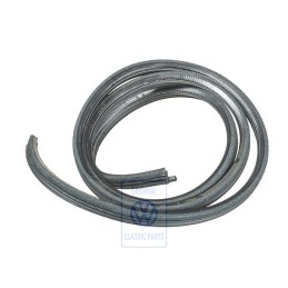 VW Original Türdichtung - 357867365B