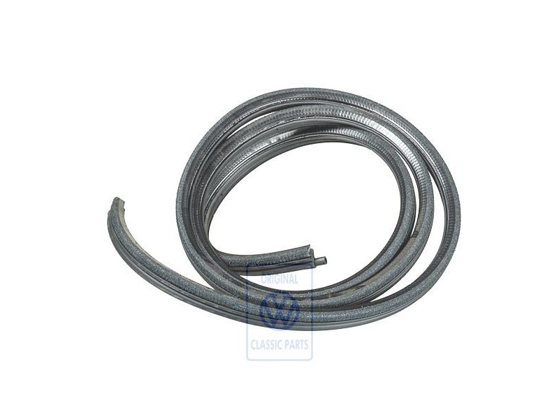 VW Original Türdichtung - 357867365B