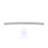 VW Original Abschlussleiste Graublau - 357867617A H50