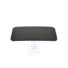 VW Original Glasschiebedachdeckel Mit Dichtung - 357877051C