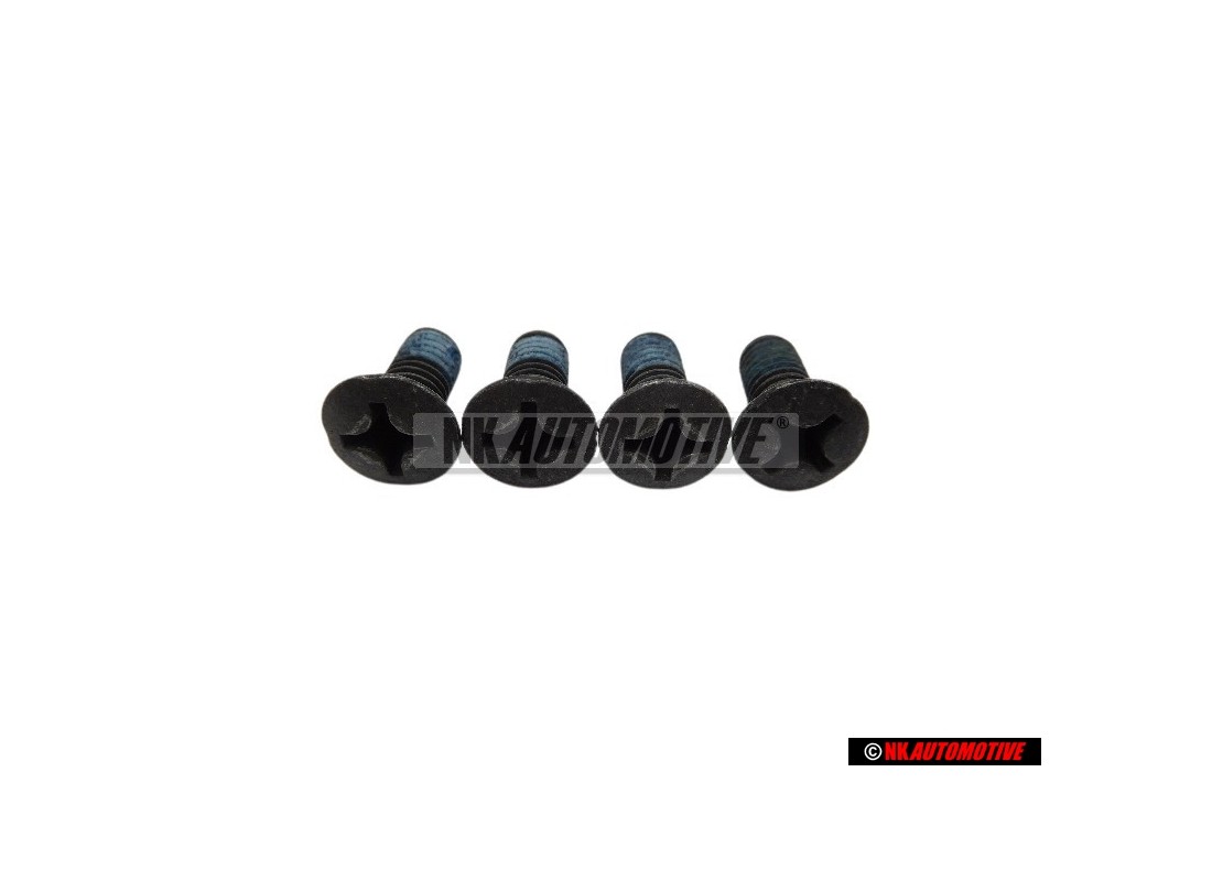 Ersatzteile fur die Polo 6N | Spoiler