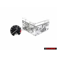 Ersatzteile fur die Polo 6R | Einzelne Cockpit-Instrumente