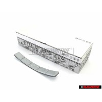 Ersatzteile fur die Polo 6R | Reifenmontagemaschinen