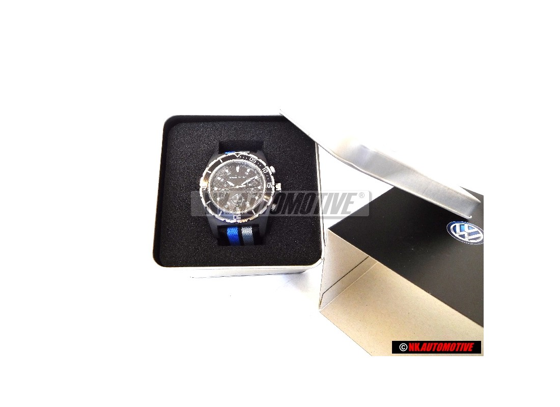 Ersatzteile fur die Scirocco 1 | Sonstiges Automobilzubehor & Merchandise