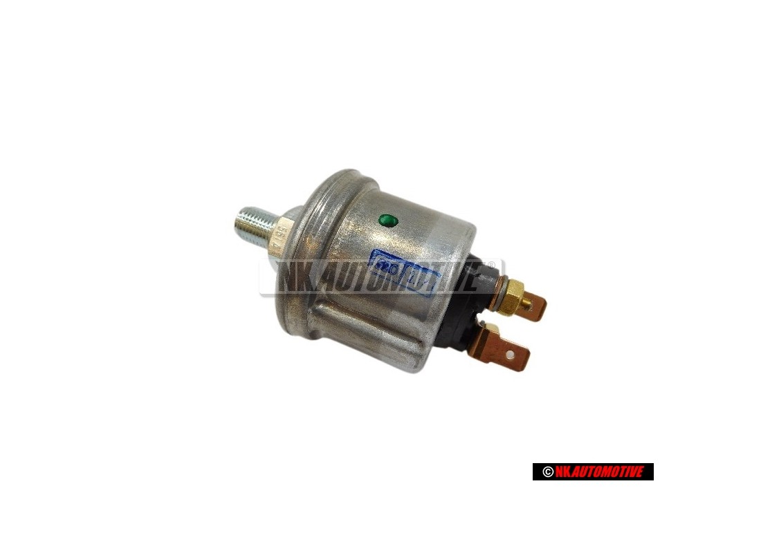 Ersatzteile fur die Scirocco 1 | Motorsensoren & -schalter