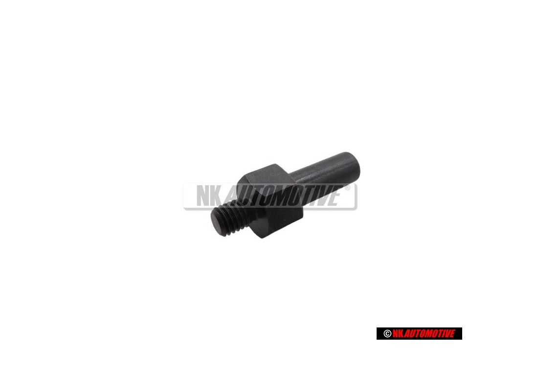 Ersatzteile fur die Scirocco 1 | Steuerketten
