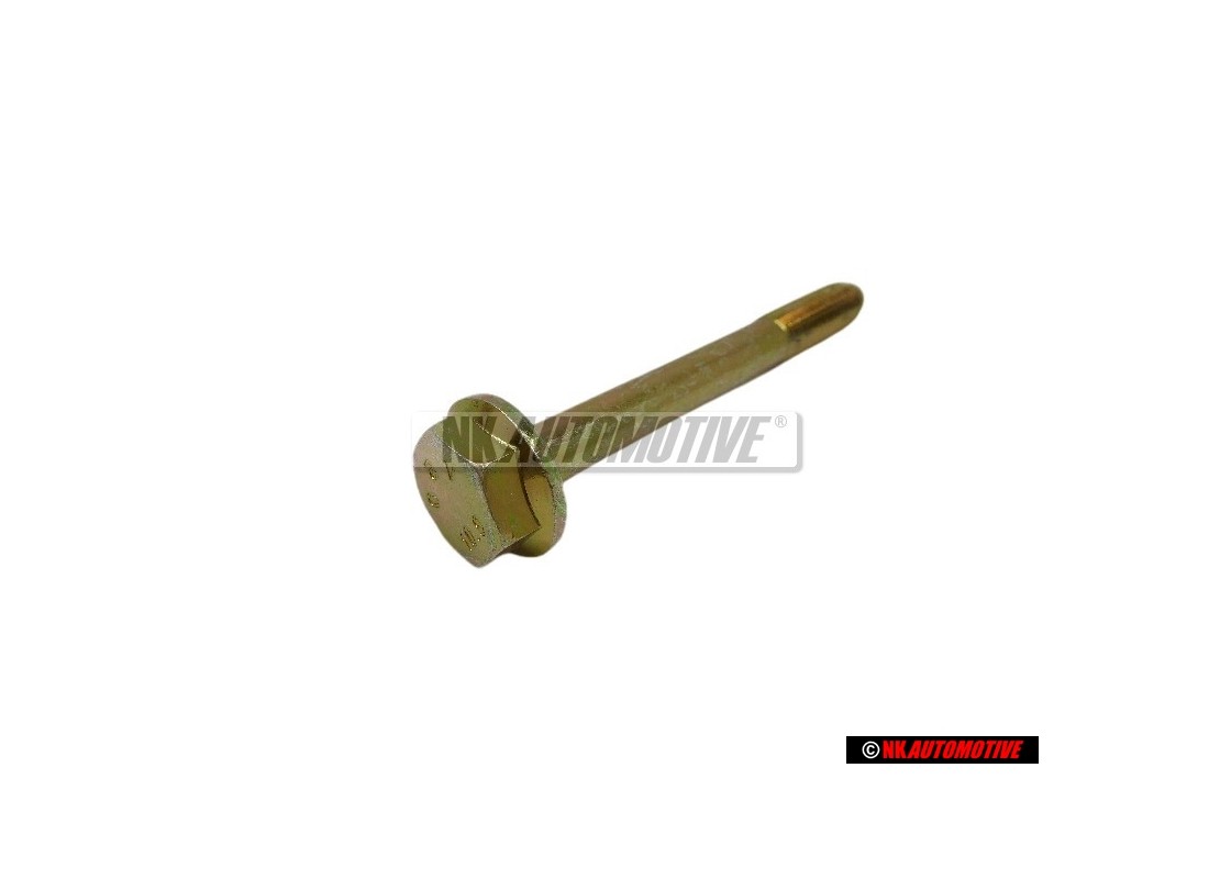 Ersatzteile fur die Scirocco 1 | Sonstiges Federung & Lenkung