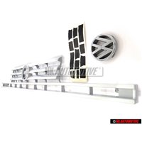 Ersatzteile fur die Scirocco 3 | Karosserieteile