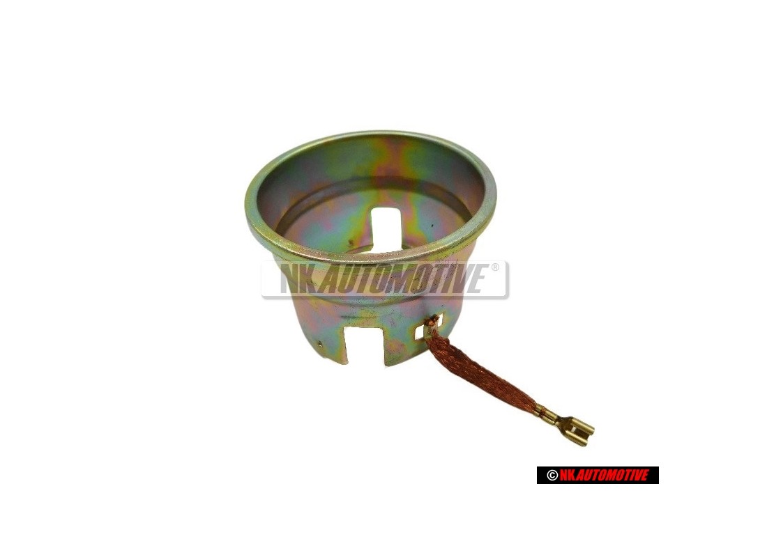 Ersatzteile fur die Touareg 2 | Zundverteilerteile