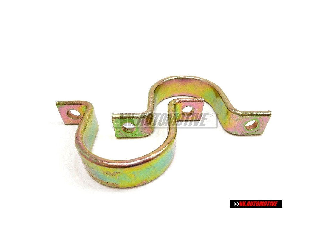 Ersatzteile fur die Touareg 2 | Lenkgetriebe- & Gehauseteile