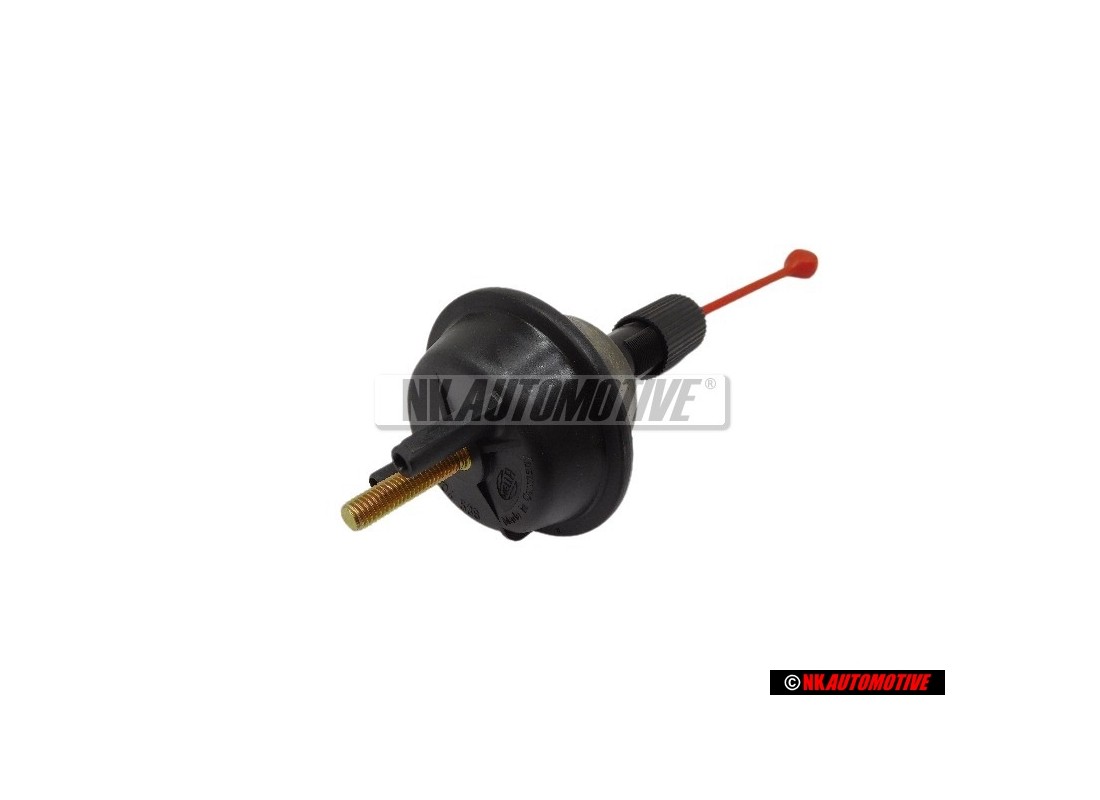 Ersatzteile fur die Passat B1 | Tempomaten