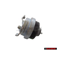 Ersatzteile fur die Passat B1 | Motorhalter
