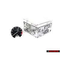 Ersatzteile fur die Passat B1 | Einzelne Cockpit-Instrumente