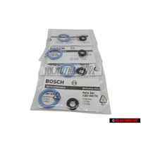 Ersatzteile fur die Passat B3 | Kraftstoffversorgung Dichtungen & Dichtungsringe