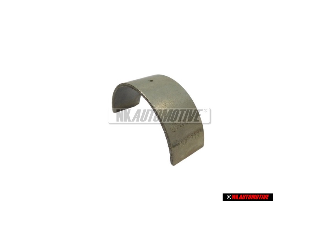 Ersatzteile fur die Passat B3 | Motor-, Pleuel- & Hauptlager