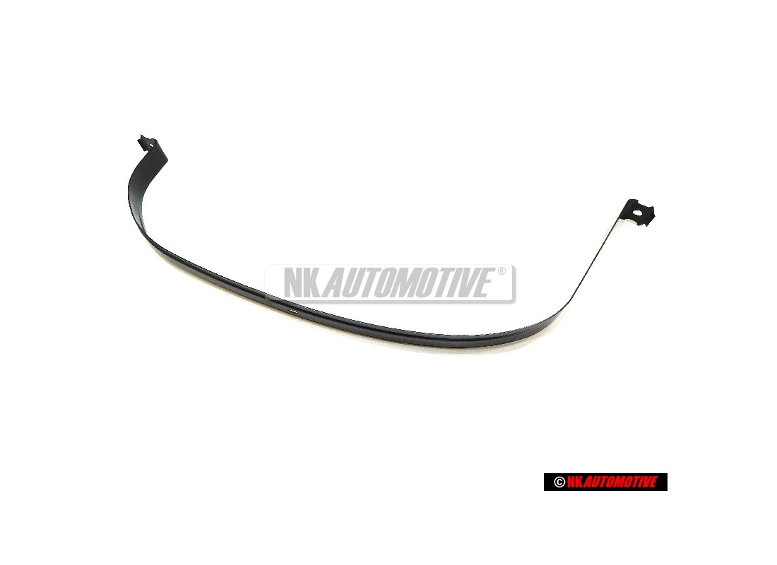 Ersatzteile fur die Passat B5 | Kraftstofftanks & Einfullstutzen