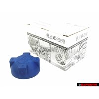 Ersatzteile fur die Passat B5 | Kappen