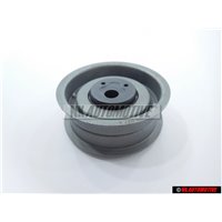 Ersatzteile fur die Passat B5 | Spannelemente & Rollen