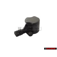 Ersatzteile fur die Passat B5 | Geschwindigkeitssensoren