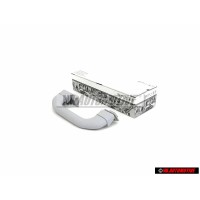 Ersatzteile fur die Passat B6 | Fensterkurbeln, Halte- & Turgriffe