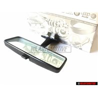 Ersatzteile fur die Passat B6 | Weitere Sitzteile