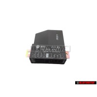 Ersatzteile fur die Passat B7 | ECUs & Steuergerate