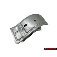 Ersatzteile fur die Passat B7 | Auspuff & Abgassysteme