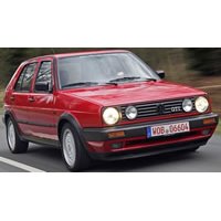 Original VW Classic Parts für Golf 2 | Qualität & Authentizität