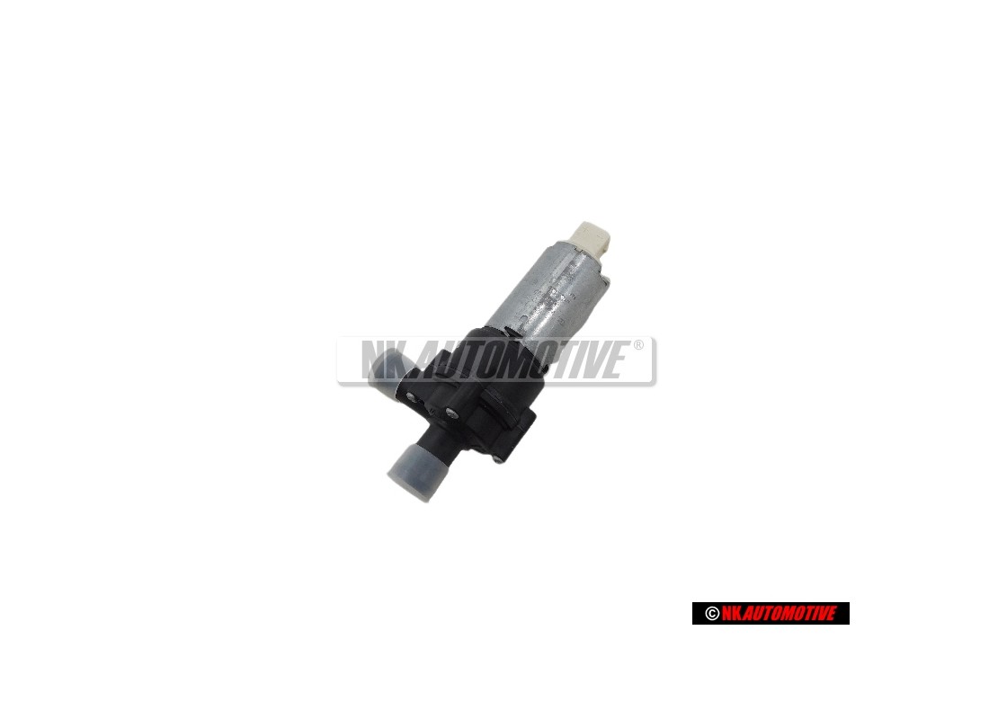 Ersatzteile fur die Sharan 1 | Wasserpumpen