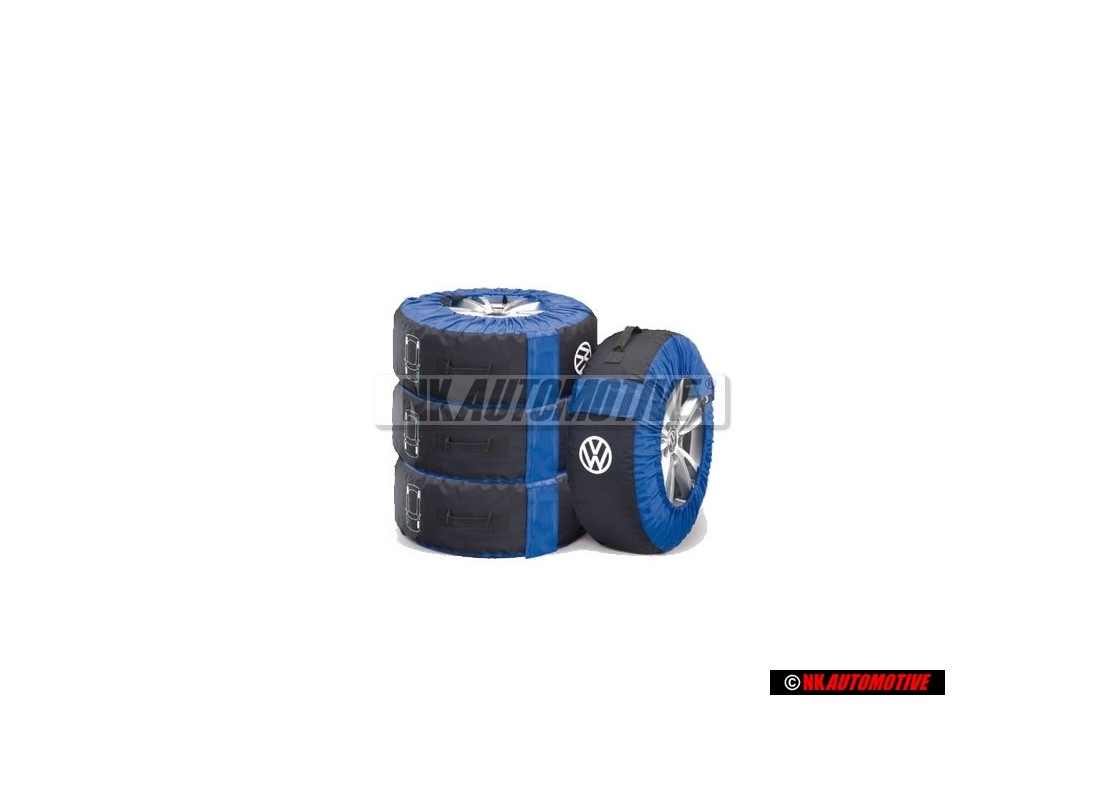 Ersatzteile fur die Golf 1 | Autoreifen-Zubehör