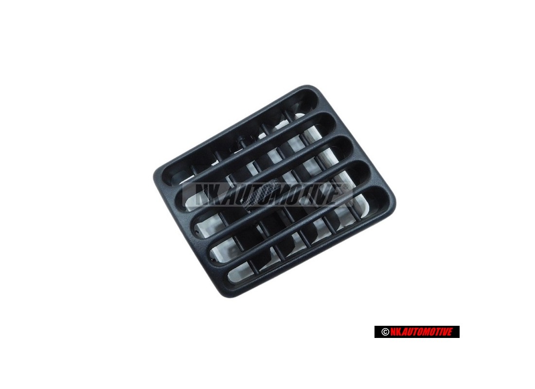 Ersatzteile fur die Golf 1 Cabriolet | Stellmotoren