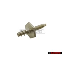 Ersatzteile fur die Golf 1 Cabriolet | Sonstiges Klimaanlage & Heizung