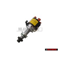 Other Ignition