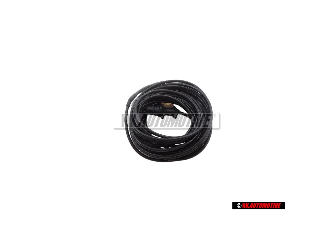 Ersatzteile fur die Golf 3 | ABS-Geschwindigkeitssensor