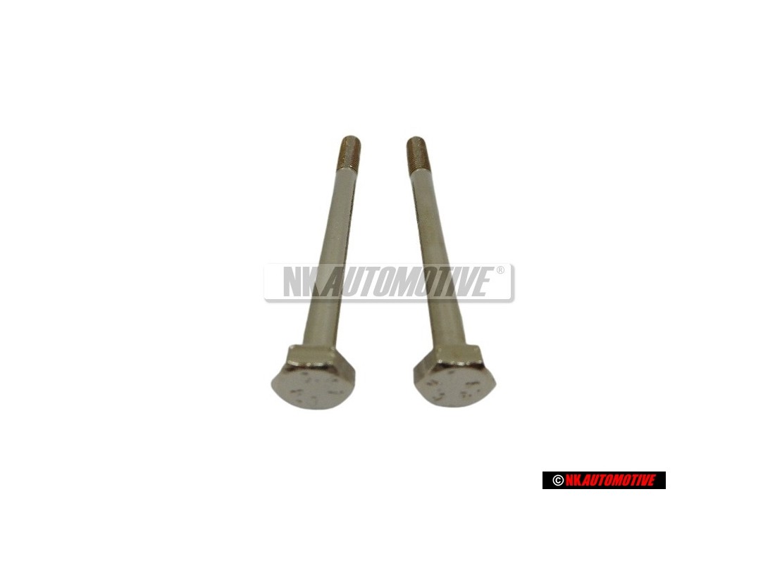 Ersatzteile fur die Golf 3 | Zundvorrichtungen