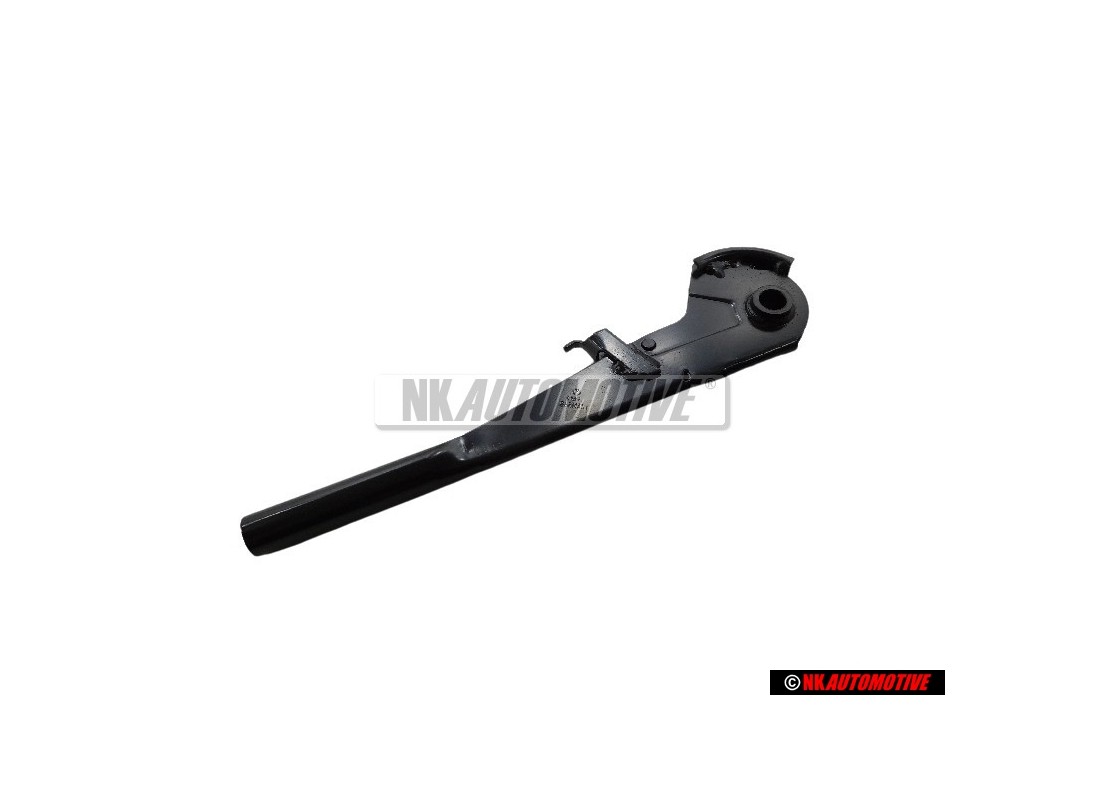 Ersatzteile fur die Golf 3 | Handbremshebel