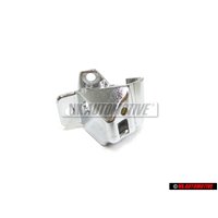 Ersatzteile fur die Golf 4 | Cabrioverdecke & Teile