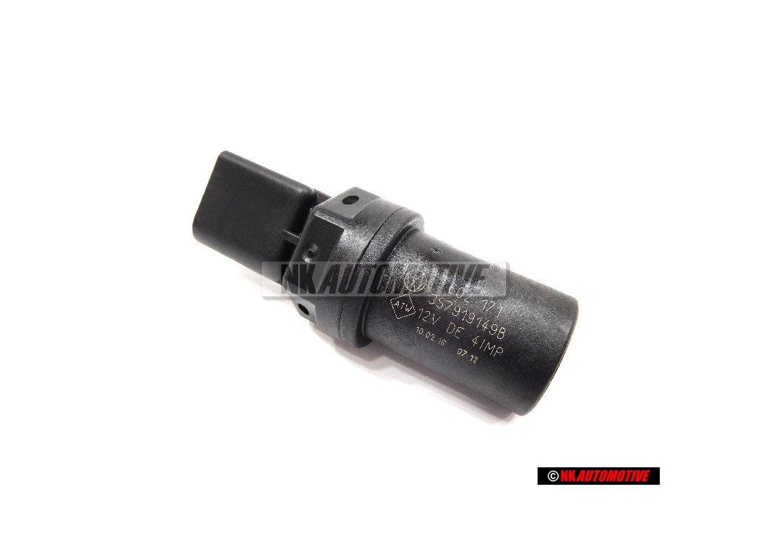 Ersatzteile fur die Golf 6 | Instrumentenrahmen & -halter