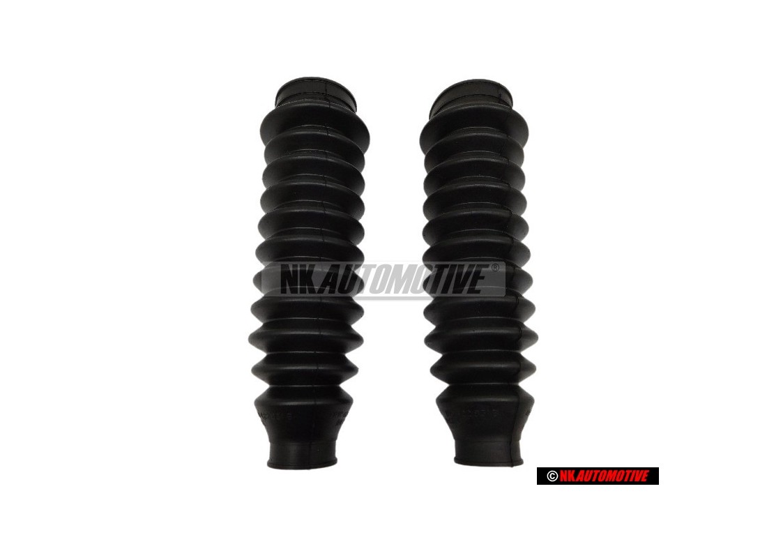 Ersatzteile fur die Golf 6 | Spurstangen & -kopfe