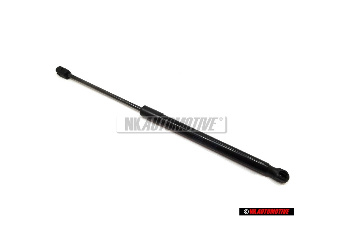 Ersatzteile fur die Golf 7 | Kofferraum- & Heckklappen