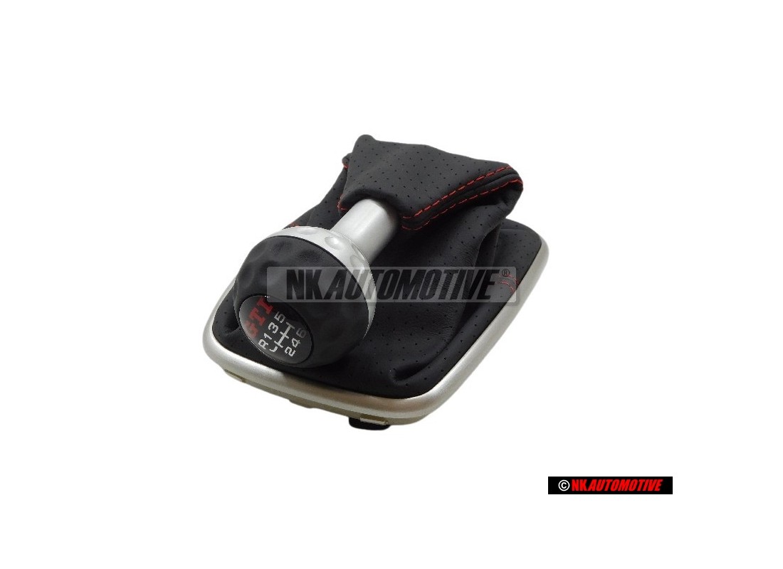 Ersatzteile fur die Golf 7 | Innenausstattung