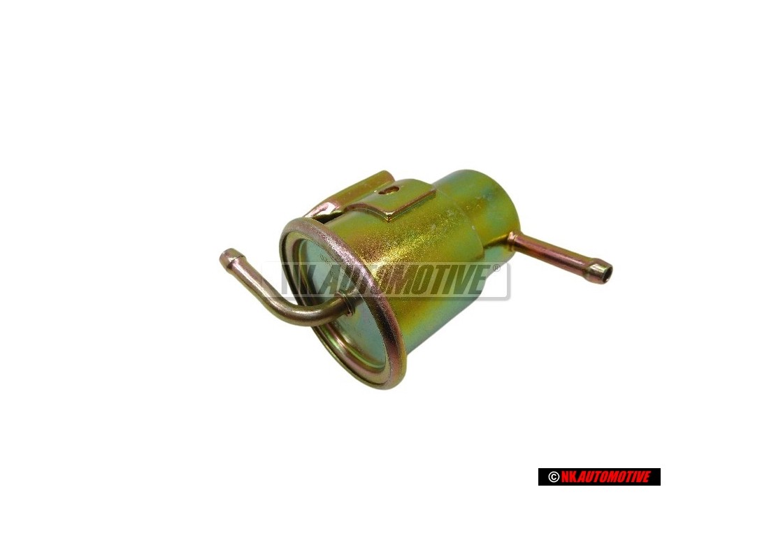 Ersatzteile fur die New Beetle | Vergaserteile