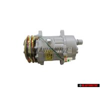 Ersatzteile fur die New Beetle | Klimakompressoren & Kupplungen