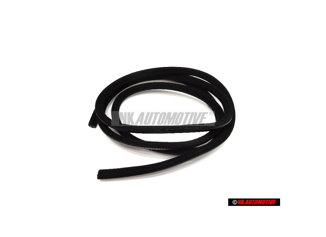 Ersatzteile fur die New Beetle | Panorama-, Schiebedacher & Teile