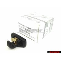 Ersatzteile fur die Type 1 | Sonnenblende