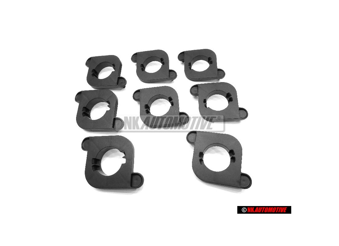 Ersatzteile fur die Bus T1 | Zundspulen