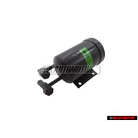 Ersatzteile fur die Bus T2 | Filtertrockner & Akkumulatoren