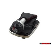 Ersatzteile fur die Bus T2 | Innenausstattung