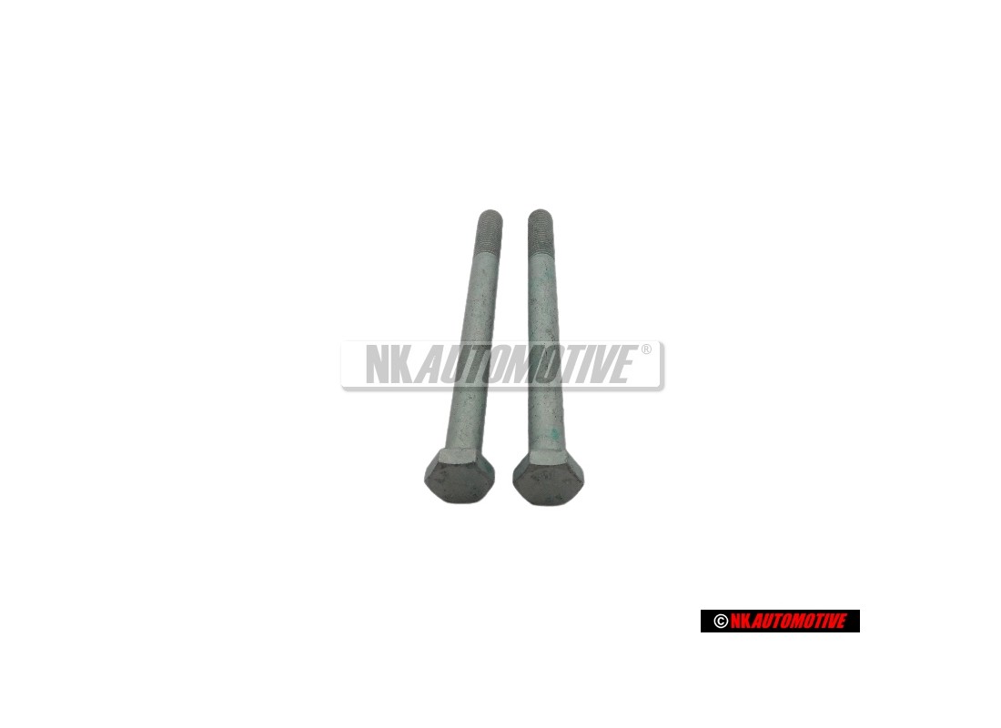 Ersatzteile fur die Bus T3 | Achsen