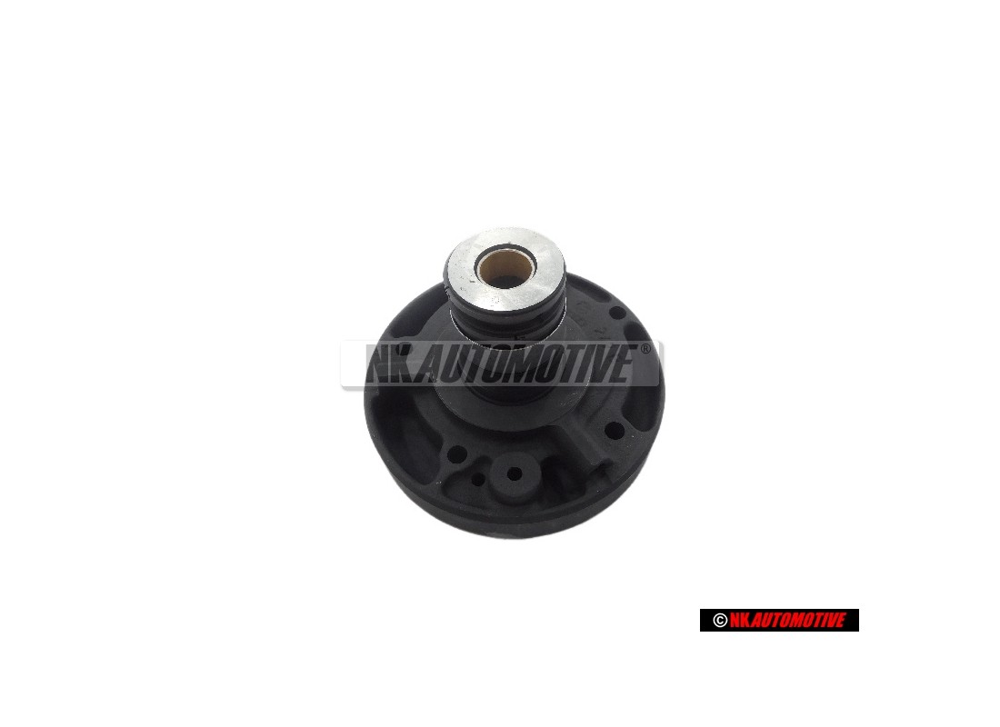 Ersatzteile fur die Bus T3 | Automatikgetriebeteile